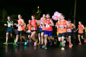 BIB: 22420, 20231, 
                            <button type="button" onclick="openModal(17474236)" class="btn btn-primary btn-sm float-right btn-popup" data-toggle="modal" data-target=".modal-high-quality">
                        <i class="fas fa-shopping-cart"></i> Add to Cart
                    </button>
                                            <button type="button" onclick="isThisMe(17474236, true)" class="btn btn-success btn-sm float-right btn-popup btn-isme hidden" data-toggle="tooltip" data-placement="bottom" title="นี่คือรูปของคุณใช่ไหม คลิกที่นี่เพื่อเอาเข้าอัลบั้ม">
                        <i class="fas fa-plus"></i> Add to album
                    </button>
                    <button type="button" onclick="isThisMe(17474236, false)" class="btn btn-warning btn-sm float-right btn-popup btn-isnotme hidden">
                        <i class="fas fa-ban"></i> Remove from album
                    </button>