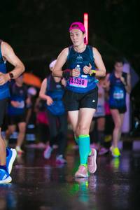 BIB: 44350
                            <button type="button" onclick="openModal(17147381)" class="btn btn-primary btn-sm float-right btn-popup" data-toggle="modal" data-target=".modal-high-quality">
                        <i class="fas fa-shopping-cart"></i> Add to Cart
                    </button>
                                            <button type="button" onclick="isThisMe(17147381, true)" class="btn btn-success btn-sm float-right btn-popup btn-isme hidden" data-toggle="tooltip" data-placement="bottom" title="นี่คือรูปของคุณใช่ไหม คลิกที่นี่เพื่อเอาเข้าอัลบั้ม">
                        <i class="fas fa-plus"></i> Add to album
                    </button>
                    <button type="button" onclick="isThisMe(17147381, false)" class="btn btn-warning btn-sm float-right btn-popup btn-isnotme hidden">
                        <i class="fas fa-ban"></i> Remove from album
                    </button>