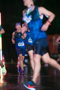 BIB: 418, 81401
                            <button type="button" onclick="openModal(17101179)" class="btn btn-primary btn-sm float-right btn-popup" data-toggle="modal" data-target=".modal-high-quality">
                        <i class="fas fa-shopping-cart"></i> Add to Cart
                    </button>
                                            <button type="button" onclick="isThisMe(17101179, true)" class="btn btn-success btn-sm float-right btn-popup btn-isme hidden" data-toggle="tooltip" data-placement="bottom" title="นี่คือรูปของคุณใช่ไหม คลิกที่นี่เพื่อเอาเข้าอัลบั้ม">
                        <i class="fas fa-plus"></i> Add to album
                    </button>
                    <button type="button" onclick="isThisMe(17101179, false)" class="btn btn-warning btn-sm float-right btn-popup btn-isnotme hidden">
                        <i class="fas fa-ban"></i> Remove from album
                    </button>