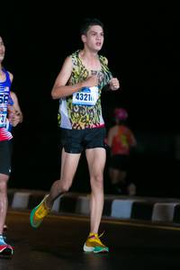 BIB: 4321
                            <button type="button" onclick="openModal(17321376)" class="btn btn-primary btn-sm float-right btn-popup" data-toggle="modal" data-target=".modal-high-quality">
                        <i class="fas fa-shopping-cart"></i> Add to Cart
                    </button>
                                            <button type="button" onclick="isThisMe(17321376, true)" class="btn btn-success btn-sm float-right btn-popup btn-isme hidden" data-toggle="tooltip" data-placement="bottom" title="นี่คือรูปของคุณใช่ไหม คลิกที่นี่เพื่อเอาเข้าอัลบั้ม">
                        <i class="fas fa-plus"></i> Add to album
                    </button>
                    <button type="button" onclick="isThisMe(17321376, false)" class="btn btn-warning btn-sm float-right btn-popup btn-isnotme hidden">
                        <i class="fas fa-ban"></i> Remove from album
                    </button>