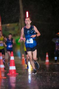 BIB: 42966
                            <button type="button" onclick="openModal(16964436)" class="btn btn-primary btn-sm float-right btn-popup" data-toggle="modal" data-target=".modal-high-quality">
                        <i class="fas fa-shopping-cart"></i> Add to Cart
                    </button>
                                            <button type="button" onclick="isThisMe(16964436, true)" class="btn btn-success btn-sm float-right btn-popup btn-isme hidden" data-toggle="tooltip" data-placement="bottom" title="นี่คือรูปของคุณใช่ไหม คลิกที่นี่เพื่อเอาเข้าอัลบั้ม">
                        <i class="fas fa-plus"></i> Add to album
                    </button>
                    <button type="button" onclick="isThisMe(16964436, false)" class="btn btn-warning btn-sm float-right btn-popup btn-isnotme hidden">
                        <i class="fas fa-ban"></i> Remove from album
                    </button>