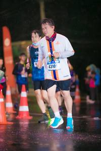 BIB: 43109
                            <button type="button" onclick="openModal(17291504)" class="btn btn-primary btn-sm float-right btn-popup" data-toggle="modal" data-target=".modal-high-quality">
                        <i class="fas fa-shopping-cart"></i> Add to Cart
                    </button>
                                            <button type="button" onclick="isThisMe(17291504, true)" class="btn btn-success btn-sm float-right btn-popup btn-isme hidden" data-toggle="tooltip" data-placement="bottom" title="นี่คือรูปของคุณใช่ไหม คลิกที่นี่เพื่อเอาเข้าอัลบั้ม">
                        <i class="fas fa-plus"></i> Add to album
                    </button>
                    <button type="button" onclick="isThisMe(17291504, false)" class="btn btn-warning btn-sm float-right btn-popup btn-isnotme hidden">
                        <i class="fas fa-ban"></i> Remove from album
                    </button>