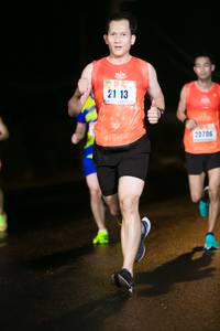 BIB: 20706
                            <button type="button" onclick="openModal(17746158)" class="btn btn-primary btn-sm float-right btn-popup" data-toggle="modal" data-target=".modal-high-quality">
                        <i class="fas fa-shopping-cart"></i> Add to Cart
                    </button>
                                            <button type="button" onclick="isThisMe(17746158, true)" class="btn btn-success btn-sm float-right btn-popup btn-isme hidden" data-toggle="tooltip" data-placement="bottom" title="นี่คือรูปของคุณใช่ไหม คลิกที่นี่เพื่อเอาเข้าอัลบั้ม">
                        <i class="fas fa-plus"></i> Add to album
                    </button>
                    <button type="button" onclick="isThisMe(17746158, false)" class="btn btn-warning btn-sm float-right btn-popup btn-isnotme hidden">
                        <i class="fas fa-ban"></i> Remove from album
                    </button>