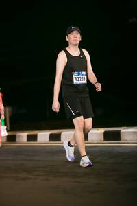 BIB: 43239
                            <button type="button" onclick="openModal(16657584)" class="btn btn-primary btn-sm float-right btn-popup" data-toggle="modal" data-target=".modal-high-quality">
                        <i class="fas fa-shopping-cart"></i> Add to Cart
                    </button>
                                            <button type="button" onclick="isThisMe(16657584, true)" class="btn btn-success btn-sm float-right btn-popup btn-isme hidden" data-toggle="tooltip" data-placement="bottom" title="นี่คือรูปของคุณใช่ไหม คลิกที่นี่เพื่อเอาเข้าอัลบั้ม">
                        <i class="fas fa-plus"></i> Add to album
                    </button>
                    <button type="button" onclick="isThisMe(16657584, false)" class="btn btn-warning btn-sm float-right btn-popup btn-isnotme hidden">
                        <i class="fas fa-ban"></i> Remove from album
                    </button>