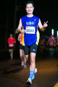 BIB: 22262
                            <button type="button" onclick="openModal(17473252)" class="btn btn-primary btn-sm float-right btn-popup" data-toggle="modal" data-target=".modal-high-quality">
                        <i class="fas fa-shopping-cart"></i> Add to Cart
                    </button>
                                            <button type="button" onclick="isThisMe(17473252, true)" class="btn btn-success btn-sm float-right btn-popup btn-isme hidden" data-toggle="tooltip" data-placement="bottom" title="นี่คือรูปของคุณใช่ไหม คลิกที่นี่เพื่อเอาเข้าอัลบั้ม">
                        <i class="fas fa-plus"></i> Add to album
                    </button>
                    <button type="button" onclick="isThisMe(17473252, false)" class="btn btn-warning btn-sm float-right btn-popup btn-isnotme hidden">
                        <i class="fas fa-ban"></i> Remove from album
                    </button>