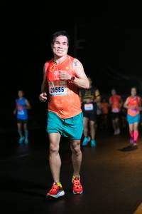 BIB: 20586
                            <button type="button" onclick="openModal(17750429)" class="btn btn-primary btn-sm float-right btn-popup" data-toggle="modal" data-target=".modal-high-quality">
                        <i class="fas fa-shopping-cart"></i> Add to Cart
                    </button>
                                            <button type="button" onclick="isThisMe(17750429, true)" class="btn btn-success btn-sm float-right btn-popup btn-isme hidden" data-toggle="tooltip" data-placement="bottom" title="นี่คือรูปของคุณใช่ไหม คลิกที่นี่เพื่อเอาเข้าอัลบั้ม">
                        <i class="fas fa-plus"></i> Add to album
                    </button>
                    <button type="button" onclick="isThisMe(17750429, false)" class="btn btn-warning btn-sm float-right btn-popup btn-isnotme hidden">
                        <i class="fas fa-ban"></i> Remove from album
                    </button>