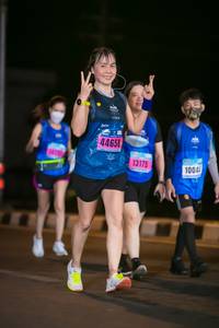 BIB: 44658, 13175, 1004
                            <button type="button" onclick="openModal(16616931)" class="btn btn-primary btn-sm float-right btn-popup" data-toggle="modal" data-target=".modal-high-quality">
                        <i class="fas fa-shopping-cart"></i> Add to Cart
                    </button>
                                            <button type="button" onclick="isThisMe(16616931, true)" class="btn btn-success btn-sm float-right btn-popup btn-isme hidden" data-toggle="tooltip" data-placement="bottom" title="นี่คือรูปของคุณใช่ไหม คลิกที่นี่เพื่อเอาเข้าอัลบั้ม">
                        <i class="fas fa-plus"></i> Add to album
                    </button>
                    <button type="button" onclick="isThisMe(16616931, false)" class="btn btn-warning btn-sm float-right btn-popup btn-isnotme hidden">
                        <i class="fas fa-ban"></i> Remove from album
                    </button>