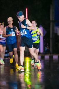 BIB: 40748, 10553
                            <button type="button" onclick="openModal(17092794)" class="btn btn-primary btn-sm float-right btn-popup" data-toggle="modal" data-target=".modal-high-quality">
                        <i class="fas fa-shopping-cart"></i> Add to Cart
                    </button>
                                            <button type="button" onclick="isThisMe(17092794, true)" class="btn btn-success btn-sm float-right btn-popup btn-isme hidden" data-toggle="tooltip" data-placement="bottom" title="นี่คือรูปของคุณใช่ไหม คลิกที่นี่เพื่อเอาเข้าอัลบั้ม">
                        <i class="fas fa-plus"></i> Add to album
                    </button>
                    <button type="button" onclick="isThisMe(17092794, false)" class="btn btn-warning btn-sm float-right btn-popup btn-isnotme hidden">
                        <i class="fas fa-ban"></i> Remove from album
                    </button>