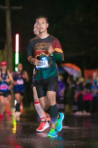 BIB: 0354
                            <button type="button" onclick="openModal(17104975)" class="btn btn-primary btn-sm float-right btn-popup" data-toggle="modal" data-target=".modal-high-quality">
                        <i class="fas fa-shopping-cart"></i> Add to Cart
                    </button>
                                            <button type="button" onclick="isThisMe(17104975, true)" class="btn btn-success btn-sm float-right btn-popup btn-isme hidden" data-toggle="tooltip" data-placement="bottom" title="นี่คือรูปของคุณใช่ไหม คลิกที่นี่เพื่อเอาเข้าอัลบั้ม">
                        <i class="fas fa-plus"></i> Add to album
                    </button>
                    <button type="button" onclick="isThisMe(17104975, false)" class="btn btn-warning btn-sm float-right btn-popup btn-isnotme hidden">
                        <i class="fas fa-ban"></i> Remove from album
                    </button>