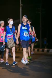 BIB: 1112, 12881
                            <button type="button" onclick="openModal(16629305)" class="btn btn-primary btn-sm float-right btn-popup" data-toggle="modal" data-target=".modal-high-quality">
                        <i class="fas fa-shopping-cart"></i> Add to Cart
                    </button>
                                            <button type="button" onclick="isThisMe(16629305, true)" class="btn btn-success btn-sm float-right btn-popup btn-isme hidden" data-toggle="tooltip" data-placement="bottom" title="นี่คือรูปของคุณใช่ไหม คลิกที่นี่เพื่อเอาเข้าอัลบั้ม">
                        <i class="fas fa-plus"></i> Add to album
                    </button>
                    <button type="button" onclick="isThisMe(16629305, false)" class="btn btn-warning btn-sm float-right btn-popup btn-isnotme hidden">
                        <i class="fas fa-ban"></i> Remove from album
                    </button>