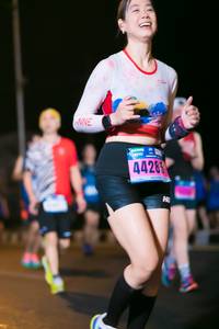 BIB: 4428
                            <button type="button" onclick="openModal(16562574)" class="btn btn-primary btn-sm float-right btn-popup" data-toggle="modal" data-target=".modal-high-quality">
                        <i class="fas fa-shopping-cart"></i> Add to Cart
                    </button>
                                            <button type="button" onclick="isThisMe(16562574, true)" class="btn btn-success btn-sm float-right btn-popup btn-isme hidden" data-toggle="tooltip" data-placement="bottom" title="นี่คือรูปของคุณใช่ไหม คลิกที่นี่เพื่อเอาเข้าอัลบั้ม">
                        <i class="fas fa-plus"></i> Add to album
                    </button>
                    <button type="button" onclick="isThisMe(16562574, false)" class="btn btn-warning btn-sm float-right btn-popup btn-isnotme hidden">
                        <i class="fas fa-ban"></i> Remove from album
                    </button>