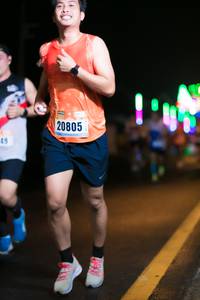 BIB: 20805
                            <button type="button" onclick="openModal(17748086)" class="btn btn-primary btn-sm float-right btn-popup" data-toggle="modal" data-target=".modal-high-quality">
                        <i class="fas fa-shopping-cart"></i> Add to Cart
                    </button>
                                            <button type="button" onclick="isThisMe(17748086, true)" class="btn btn-success btn-sm float-right btn-popup btn-isme hidden" data-toggle="tooltip" data-placement="bottom" title="นี่คือรูปของคุณใช่ไหม คลิกที่นี่เพื่อเอาเข้าอัลบั้ม">
                        <i class="fas fa-plus"></i> Add to album
                    </button>
                    <button type="button" onclick="isThisMe(17748086, false)" class="btn btn-warning btn-sm float-right btn-popup btn-isnotme hidden">
                        <i class="fas fa-ban"></i> Remove from album
                    </button>