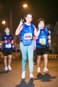 BIB: 12754, 11350
                            <button type="button" onclick="openModal(16572919)" class="btn btn-primary btn-sm float-right btn-popup" data-toggle="modal" data-target=".modal-high-quality">
                        <i class="fas fa-shopping-cart"></i> Add to Cart
                    </button>
                                            <button type="button" onclick="isThisMe(16572919, true)" class="btn btn-success btn-sm float-right btn-popup btn-isme hidden" data-toggle="tooltip" data-placement="bottom" title="นี่คือรูปของคุณใช่ไหม คลิกที่นี่เพื่อเอาเข้าอัลบั้ม">
                        <i class="fas fa-plus"></i> Add to album
                    </button>
                    <button type="button" onclick="isThisMe(16572919, false)" class="btn btn-warning btn-sm float-right btn-popup btn-isnotme hidden">
                        <i class="fas fa-ban"></i> Remove from album
                    </button>