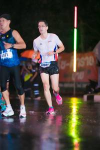 BIB: 4071, 40005
                            <button type="button" onclick="openModal(17090763)" class="btn btn-primary btn-sm float-right btn-popup" data-toggle="modal" data-target=".modal-high-quality">
                        <i class="fas fa-shopping-cart"></i> Add to Cart
                    </button>
                                            <button type="button" onclick="isThisMe(17090763, true)" class="btn btn-success btn-sm float-right btn-popup btn-isme hidden" data-toggle="tooltip" data-placement="bottom" title="นี่คือรูปของคุณใช่ไหม คลิกที่นี่เพื่อเอาเข้าอัลบั้ม">
                        <i class="fas fa-plus"></i> Add to album
                    </button>
                    <button type="button" onclick="isThisMe(17090763, false)" class="btn btn-warning btn-sm float-right btn-popup btn-isnotme hidden">
                        <i class="fas fa-ban"></i> Remove from album
                    </button>