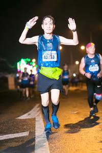 BIB: 4323, 40450
                            <button type="button" onclick="openModal(16581502)" class="btn btn-primary btn-sm float-right btn-popup" data-toggle="modal" data-target=".modal-high-quality">
                        <i class="fas fa-shopping-cart"></i> Add to Cart
                    </button>
                                            <button type="button" onclick="isThisMe(16581502, true)" class="btn btn-success btn-sm float-right btn-popup btn-isme hidden" data-toggle="tooltip" data-placement="bottom" title="นี่คือรูปของคุณใช่ไหม คลิกที่นี่เพื่อเอาเข้าอัลบั้ม">
                        <i class="fas fa-plus"></i> Add to album
                    </button>
                    <button type="button" onclick="isThisMe(16581502, false)" class="btn btn-warning btn-sm float-right btn-popup btn-isnotme hidden">
                        <i class="fas fa-ban"></i> Remove from album
                    </button>