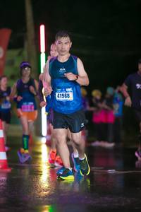 BIB: 41968
                            <button type="button" onclick="openModal(17288209)" class="btn btn-primary btn-sm float-right btn-popup" data-toggle="modal" data-target=".modal-high-quality">
                        <i class="fas fa-shopping-cart"></i> Add to Cart
                    </button>
                                            <button type="button" onclick="isThisMe(17288209, true)" class="btn btn-success btn-sm float-right btn-popup btn-isme hidden" data-toggle="tooltip" data-placement="bottom" title="นี่คือรูปของคุณใช่ไหม คลิกที่นี่เพื่อเอาเข้าอัลบั้ม">
                        <i class="fas fa-plus"></i> Add to album
                    </button>
                    <button type="button" onclick="isThisMe(17288209, false)" class="btn btn-warning btn-sm float-right btn-popup btn-isnotme hidden">
                        <i class="fas fa-ban"></i> Remove from album
                    </button>