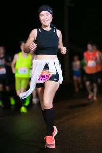 BIB: 27525
                            <button type="button" onclick="openModal(17747970)" class="btn btn-primary btn-sm float-right btn-popup" data-toggle="modal" data-target=".modal-high-quality">
                        <i class="fas fa-shopping-cart"></i> Add to Cart
                    </button>
                                            <button type="button" onclick="isThisMe(17747970, true)" class="btn btn-success btn-sm float-right btn-popup btn-isme hidden" data-toggle="tooltip" data-placement="bottom" title="นี่คือรูปของคุณใช่ไหม คลิกที่นี่เพื่อเอาเข้าอัลบั้ม">
                        <i class="fas fa-plus"></i> Add to album
                    </button>
                    <button type="button" onclick="isThisMe(17747970, false)" class="btn btn-warning btn-sm float-right btn-popup btn-isnotme hidden">
                        <i class="fas fa-ban"></i> Remove from album
                    </button>