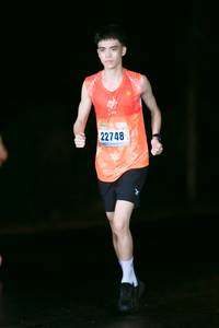 BIB: 22748
                            <button type="button" onclick="openModal(17746926)" class="btn btn-primary btn-sm float-right btn-popup" data-toggle="modal" data-target=".modal-high-quality">
                        <i class="fas fa-shopping-cart"></i> Add to Cart
                    </button>
                                            <button type="button" onclick="isThisMe(17746926, true)" class="btn btn-success btn-sm float-right btn-popup btn-isme hidden" data-toggle="tooltip" data-placement="bottom" title="นี่คือรูปของคุณใช่ไหม คลิกที่นี่เพื่อเอาเข้าอัลบั้ม">
                        <i class="fas fa-plus"></i> Add to album
                    </button>
                    <button type="button" onclick="isThisMe(17746926, false)" class="btn btn-warning btn-sm float-right btn-popup btn-isnotme hidden">
                        <i class="fas fa-ban"></i> Remove from album
                    </button>