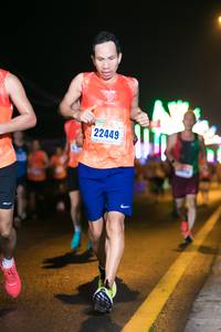 BIB: 22449
                            <button type="button" onclick="openModal(17473482)" class="btn btn-primary btn-sm float-right btn-popup" data-toggle="modal" data-target=".modal-high-quality">
                        <i class="fas fa-shopping-cart"></i> Add to Cart
                    </button>
                                            <button type="button" onclick="isThisMe(17473482, true)" class="btn btn-success btn-sm float-right btn-popup btn-isme hidden" data-toggle="tooltip" data-placement="bottom" title="นี่คือรูปของคุณใช่ไหม คลิกที่นี่เพื่อเอาเข้าอัลบั้ม">
                        <i class="fas fa-plus"></i> Add to album
                    </button>
                    <button type="button" onclick="isThisMe(17473482, false)" class="btn btn-warning btn-sm float-right btn-popup btn-isnotme hidden">
                        <i class="fas fa-ban"></i> Remove from album
                    </button>