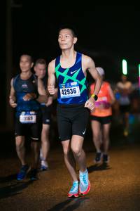 BIB: 42936, 1169
                            <button type="button" onclick="openModal(17750080)" class="btn btn-primary btn-sm float-right btn-popup" data-toggle="modal" data-target=".modal-high-quality">
                        <i class="fas fa-shopping-cart"></i> Add to Cart
                    </button>
                                            <button type="button" onclick="isThisMe(17750080, true)" class="btn btn-success btn-sm float-right btn-popup btn-isme hidden" data-toggle="tooltip" data-placement="bottom" title="นี่คือรูปของคุณใช่ไหม คลิกที่นี่เพื่อเอาเข้าอัลบั้ม">
                        <i class="fas fa-plus"></i> Add to album
                    </button>
                    <button type="button" onclick="isThisMe(17750080, false)" class="btn btn-warning btn-sm float-right btn-popup btn-isnotme hidden">
                        <i class="fas fa-ban"></i> Remove from album
                    </button>