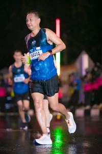 BIB: 64414
                            <button type="button" onclick="openModal(17125398)" class="btn btn-primary btn-sm float-right btn-popup" data-toggle="modal" data-target=".modal-high-quality">
                        <i class="fas fa-shopping-cart"></i> Add to Cart
                    </button>
                                            <button type="button" onclick="isThisMe(17125398, true)" class="btn btn-success btn-sm float-right btn-popup btn-isme hidden" data-toggle="tooltip" data-placement="bottom" title="นี่คือรูปของคุณใช่ไหม คลิกที่นี่เพื่อเอาเข้าอัลบั้ม">
                        <i class="fas fa-plus"></i> Add to album
                    </button>
                    <button type="button" onclick="isThisMe(17125398, false)" class="btn btn-warning btn-sm float-right btn-popup btn-isnotme hidden">
                        <i class="fas fa-ban"></i> Remove from album
                    </button>