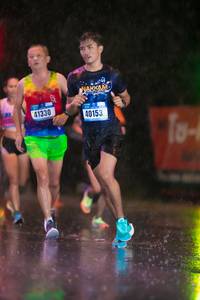 BIB: 41330, 40153
                            <button type="button" onclick="openModal(16961050)" class="btn btn-primary btn-sm float-right btn-popup" data-toggle="modal" data-target=".modal-high-quality">
                        <i class="fas fa-shopping-cart"></i> Add to Cart
                    </button>
                                            <button type="button" onclick="isThisMe(16961050, true)" class="btn btn-success btn-sm float-right btn-popup btn-isme hidden" data-toggle="tooltip" data-placement="bottom" title="นี่คือรูปของคุณใช่ไหม คลิกที่นี่เพื่อเอาเข้าอัลบั้ม">
                        <i class="fas fa-plus"></i> Add to album
                    </button>
                    <button type="button" onclick="isThisMe(16961050, false)" class="btn btn-warning btn-sm float-right btn-popup btn-isnotme hidden">
                        <i class="fas fa-ban"></i> Remove from album
                    </button>