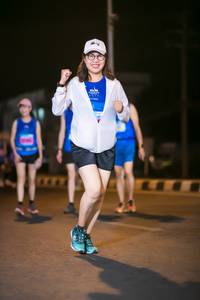 BIB: 
                            <button type="button" onclick="openModal(16626456)" class="btn btn-primary btn-sm float-right btn-popup" data-toggle="modal" data-target=".modal-high-quality">
                        <i class="fas fa-shopping-cart"></i> Add to Cart
                    </button>
                                            <button type="button" onclick="isThisMe(16626456, true)" class="btn btn-success btn-sm float-right btn-popup btn-isme hidden" data-toggle="tooltip" data-placement="bottom" title="นี่คือรูปของคุณใช่ไหม คลิกที่นี่เพื่อเอาเข้าอัลบั้ม">
                        <i class="fas fa-plus"></i> Add to album
                    </button>
                    <button type="button" onclick="isThisMe(16626456, false)" class="btn btn-warning btn-sm float-right btn-popup btn-isnotme hidden">
                        <i class="fas fa-ban"></i> Remove from album
                    </button>