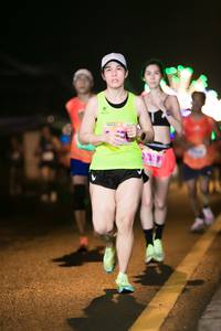 BIB: 2319
                            <button type="button" onclick="openModal(17746188)" class="btn btn-primary btn-sm float-right btn-popup" data-toggle="modal" data-target=".modal-high-quality">
                        <i class="fas fa-shopping-cart"></i> Add to Cart
                    </button>
                                            <button type="button" onclick="isThisMe(17746188, true)" class="btn btn-success btn-sm float-right btn-popup btn-isme hidden" data-toggle="tooltip" data-placement="bottom" title="นี่คือรูปของคุณใช่ไหม คลิกที่นี่เพื่อเอาเข้าอัลบั้ม">
                        <i class="fas fa-plus"></i> Add to album
                    </button>
                    <button type="button" onclick="isThisMe(17746188, false)" class="btn btn-warning btn-sm float-right btn-popup btn-isnotme hidden">
                        <i class="fas fa-ban"></i> Remove from album
                    </button>