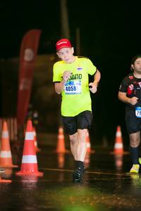 BIB: 4058
                            <button type="button" onclick="openModal(17305378)" class="btn btn-primary btn-sm float-right btn-popup" data-toggle="modal" data-target=".modal-high-quality">
                        <i class="fas fa-shopping-cart"></i> Add to Cart
                    </button>
                                            <button type="button" onclick="isThisMe(17305378, true)" class="btn btn-success btn-sm float-right btn-popup btn-isme hidden" data-toggle="tooltip" data-placement="bottom" title="นี่คือรูปของคุณใช่ไหม คลิกที่นี่เพื่อเอาเข้าอัลบั้ม">
                        <i class="fas fa-plus"></i> Add to album
                    </button>
                    <button type="button" onclick="isThisMe(17305378, false)" class="btn btn-warning btn-sm float-right btn-popup btn-isnotme hidden">
                        <i class="fas fa-ban"></i> Remove from album
                    </button>