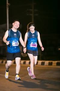 BIB: 050, 44585
                            <button type="button" onclick="openModal(16649979)" class="btn btn-primary btn-sm float-right btn-popup" data-toggle="modal" data-target=".modal-high-quality">
                        <i class="fas fa-shopping-cart"></i> Add to Cart
                    </button>
                                            <button type="button" onclick="isThisMe(16649979, true)" class="btn btn-success btn-sm float-right btn-popup btn-isme hidden" data-toggle="tooltip" data-placement="bottom" title="นี่คือรูปของคุณใช่ไหม คลิกที่นี่เพื่อเอาเข้าอัลบั้ม">
                        <i class="fas fa-plus"></i> Add to album
                    </button>
                    <button type="button" onclick="isThisMe(16649979, false)" class="btn btn-warning btn-sm float-right btn-popup btn-isnotme hidden">
                        <i class="fas fa-ban"></i> Remove from album
                    </button>