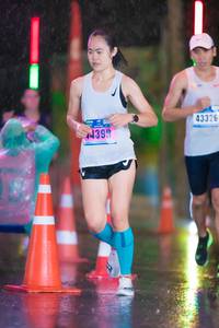 BIB: 43326, 4399
                            <button type="button" onclick="openModal(16957415)" class="btn btn-primary btn-sm float-right btn-popup" data-toggle="modal" data-target=".modal-high-quality">
                        <i class="fas fa-shopping-cart"></i> Add to Cart
                    </button>
                                            <button type="button" onclick="isThisMe(16957415, true)" class="btn btn-success btn-sm float-right btn-popup btn-isme hidden" data-toggle="tooltip" data-placement="bottom" title="นี่คือรูปของคุณใช่ไหม คลิกที่นี่เพื่อเอาเข้าอัลบั้ม">
                        <i class="fas fa-plus"></i> Add to album
                    </button>
                    <button type="button" onclick="isThisMe(16957415, false)" class="btn btn-warning btn-sm float-right btn-popup btn-isnotme hidden">
                        <i class="fas fa-ban"></i> Remove from album
                    </button>