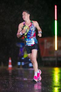 BIB: 40417
                            <button type="button" onclick="openModal(16965441)" class="btn btn-primary btn-sm float-right btn-popup" data-toggle="modal" data-target=".modal-high-quality">
                        <i class="fas fa-shopping-cart"></i> Add to Cart
                    </button>
                                            <button type="button" onclick="isThisMe(16965441, true)" class="btn btn-success btn-sm float-right btn-popup btn-isme hidden" data-toggle="tooltip" data-placement="bottom" title="นี่คือรูปของคุณใช่ไหม คลิกที่นี่เพื่อเอาเข้าอัลบั้ม">
                        <i class="fas fa-plus"></i> Add to album
                    </button>
                    <button type="button" onclick="isThisMe(16965441, false)" class="btn btn-warning btn-sm float-right btn-popup btn-isnotme hidden">
                        <i class="fas fa-ban"></i> Remove from album
                    </button>