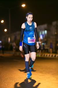 BIB: 44462
                            <button type="button" onclick="openModal(16252127)" class="btn btn-primary btn-sm float-right btn-popup" data-toggle="modal" data-target=".modal-high-quality">
                        <i class="fas fa-shopping-cart"></i> Add to Cart
                    </button>
                                            <button type="button" onclick="isThisMe(16252127, true)" class="btn btn-success btn-sm float-right btn-popup btn-isme hidden" data-toggle="tooltip" data-placement="bottom" title="นี่คือรูปของคุณใช่ไหม คลิกที่นี่เพื่อเอาเข้าอัลบั้ม">
                        <i class="fas fa-plus"></i> Add to album
                    </button>
                    <button type="button" onclick="isThisMe(16252127, false)" class="btn btn-warning btn-sm float-right btn-popup btn-isnotme hidden">
                        <i class="fas fa-ban"></i> Remove from album
                    </button>