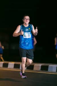 BIB: 
                            <button type="button" onclick="openModal(16251001)" class="btn btn-primary btn-sm float-right btn-popup" data-toggle="modal" data-target=".modal-high-quality">
                        <i class="fas fa-shopping-cart"></i> Add to Cart
                    </button>
                                            <button type="button" onclick="isThisMe(16251001, true)" class="btn btn-success btn-sm float-right btn-popup btn-isme hidden" data-toggle="tooltip" data-placement="bottom" title="นี่คือรูปของคุณใช่ไหม คลิกที่นี่เพื่อเอาเข้าอัลบั้ม">
                        <i class="fas fa-plus"></i> Add to album
                    </button>
                    <button type="button" onclick="isThisMe(16251001, false)" class="btn btn-warning btn-sm float-right btn-popup btn-isnotme hidden">
                        <i class="fas fa-ban"></i> Remove from album
                    </button>