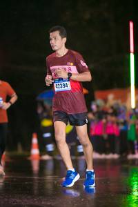 BIB: 42394
                            <button type="button" onclick="openModal(17132491)" class="btn btn-primary btn-sm float-right btn-popup" data-toggle="modal" data-target=".modal-high-quality">
                        <i class="fas fa-shopping-cart"></i> Add to Cart
                    </button>
                                            <button type="button" onclick="isThisMe(17132491, true)" class="btn btn-success btn-sm float-right btn-popup btn-isme hidden" data-toggle="tooltip" data-placement="bottom" title="นี่คือรูปของคุณใช่ไหม คลิกที่นี่เพื่อเอาเข้าอัลบั้ม">
                        <i class="fas fa-plus"></i> Add to album
                    </button>
                    <button type="button" onclick="isThisMe(17132491, false)" class="btn btn-warning btn-sm float-right btn-popup btn-isnotme hidden">
                        <i class="fas fa-ban"></i> Remove from album
                    </button>