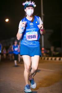 BIB: 12549
                            <button type="button" onclick="openModal(16560405)" class="btn btn-primary btn-sm float-right btn-popup" data-toggle="modal" data-target=".modal-high-quality">
                        <i class="fas fa-shopping-cart"></i> Add to Cart
                    </button>
                                            <button type="button" onclick="isThisMe(16560405, true)" class="btn btn-success btn-sm float-right btn-popup btn-isme hidden" data-toggle="tooltip" data-placement="bottom" title="นี่คือรูปของคุณใช่ไหม คลิกที่นี่เพื่อเอาเข้าอัลบั้ม">
                        <i class="fas fa-plus"></i> Add to album
                    </button>
                    <button type="button" onclick="isThisMe(16560405, false)" class="btn btn-warning btn-sm float-right btn-popup btn-isnotme hidden">
                        <i class="fas fa-ban"></i> Remove from album
                    </button>