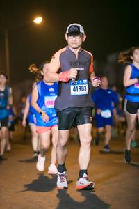 BIB: 41903, 140
                            <button type="button" onclick="openModal(16556629)" class="btn btn-primary btn-sm float-right btn-popup" data-toggle="modal" data-target=".modal-high-quality">
                        <i class="fas fa-shopping-cart"></i> Add to Cart
                    </button>
                                            <button type="button" onclick="isThisMe(16556629, true)" class="btn btn-success btn-sm float-right btn-popup btn-isme hidden" data-toggle="tooltip" data-placement="bottom" title="นี่คือรูปของคุณใช่ไหม คลิกที่นี่เพื่อเอาเข้าอัลบั้ม">
                        <i class="fas fa-plus"></i> Add to album
                    </button>
                    <button type="button" onclick="isThisMe(16556629, false)" class="btn btn-warning btn-sm float-right btn-popup btn-isnotme hidden">
                        <i class="fas fa-ban"></i> Remove from album
                    </button>