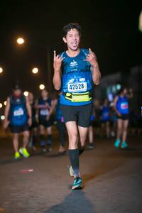 BIB: 42528
                            <button type="button" onclick="openModal(16614283)" class="btn btn-primary btn-sm float-right btn-popup" data-toggle="modal" data-target=".modal-high-quality">
                        <i class="fas fa-shopping-cart"></i> Add to Cart
                    </button>
                                            <button type="button" onclick="isThisMe(16614283, true)" class="btn btn-success btn-sm float-right btn-popup btn-isme hidden" data-toggle="tooltip" data-placement="bottom" title="นี่คือรูปของคุณใช่ไหม คลิกที่นี่เพื่อเอาเข้าอัลบั้ม">
                        <i class="fas fa-plus"></i> Add to album
                    </button>
                    <button type="button" onclick="isThisMe(16614283, false)" class="btn btn-warning btn-sm float-right btn-popup btn-isnotme hidden">
                        <i class="fas fa-ban"></i> Remove from album
                    </button>