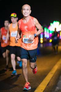 BIB: 2011
                            <button type="button" onclick="openModal(17473216)" class="btn btn-primary btn-sm float-right btn-popup" data-toggle="modal" data-target=".modal-high-quality">
                        <i class="fas fa-shopping-cart"></i> Add to Cart
                    </button>
                                            <button type="button" onclick="isThisMe(17473216, true)" class="btn btn-success btn-sm float-right btn-popup btn-isme hidden" data-toggle="tooltip" data-placement="bottom" title="นี่คือรูปของคุณใช่ไหม คลิกที่นี่เพื่อเอาเข้าอัลบั้ม">
                        <i class="fas fa-plus"></i> Add to album
                    </button>
                    <button type="button" onclick="isThisMe(17473216, false)" class="btn btn-warning btn-sm float-right btn-popup btn-isnotme hidden">
                        <i class="fas fa-ban"></i> Remove from album
                    </button>