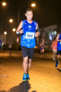 BIB: 11025
                            <button type="button" onclick="openModal(16302016)" class="btn btn-primary btn-sm float-right btn-popup" data-toggle="modal" data-target=".modal-high-quality">
                        <i class="fas fa-shopping-cart"></i> Add to Cart
                    </button>
                                            <button type="button" onclick="isThisMe(16302016, true)" class="btn btn-success btn-sm float-right btn-popup btn-isme hidden" data-toggle="tooltip" data-placement="bottom" title="นี่คือรูปของคุณใช่ไหม คลิกที่นี่เพื่อเอาเข้าอัลบั้ม">
                        <i class="fas fa-plus"></i> Add to album
                    </button>
                    <button type="button" onclick="isThisMe(16302016, false)" class="btn btn-warning btn-sm float-right btn-popup btn-isnotme hidden">
                        <i class="fas fa-ban"></i> Remove from album
                    </button>