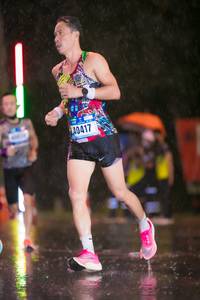 BIB: 40417
                            <button type="button" onclick="openModal(16965487)" class="btn btn-primary btn-sm float-right btn-popup" data-toggle="modal" data-target=".modal-high-quality">
                        <i class="fas fa-shopping-cart"></i> Add to Cart
                    </button>
                                            <button type="button" onclick="isThisMe(16965487, true)" class="btn btn-success btn-sm float-right btn-popup btn-isme hidden" data-toggle="tooltip" data-placement="bottom" title="นี่คือรูปของคุณใช่ไหม คลิกที่นี่เพื่อเอาเข้าอัลบั้ม">
                        <i class="fas fa-plus"></i> Add to album
                    </button>
                    <button type="button" onclick="isThisMe(16965487, false)" class="btn btn-warning btn-sm float-right btn-popup btn-isnotme hidden">
                        <i class="fas fa-ban"></i> Remove from album
                    </button>