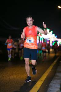 BIB: 21681
                            <button type="button" onclick="openModal(17470246)" class="btn btn-primary btn-sm float-right btn-popup" data-toggle="modal" data-target=".modal-high-quality">
                        <i class="fas fa-shopping-cart"></i> Add to Cart
                    </button>
                                            <button type="button" onclick="isThisMe(17470246, true)" class="btn btn-success btn-sm float-right btn-popup btn-isme hidden" data-toggle="tooltip" data-placement="bottom" title="นี่คือรูปของคุณใช่ไหม คลิกที่นี่เพื่อเอาเข้าอัลบั้ม">
                        <i class="fas fa-plus"></i> Add to album
                    </button>
                    <button type="button" onclick="isThisMe(17470246, false)" class="btn btn-warning btn-sm float-right btn-popup btn-isnotme hidden">
                        <i class="fas fa-ban"></i> Remove from album
                    </button>