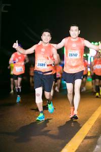 BIB: 23747, 21689
                            <button type="button" onclick="openModal(17748884)" class="btn btn-primary btn-sm float-right btn-popup" data-toggle="modal" data-target=".modal-high-quality">
                        <i class="fas fa-shopping-cart"></i> Add to Cart
                    </button>
                                            <button type="button" onclick="isThisMe(17748884, true)" class="btn btn-success btn-sm float-right btn-popup btn-isme hidden" data-toggle="tooltip" data-placement="bottom" title="นี่คือรูปของคุณใช่ไหม คลิกที่นี่เพื่อเอาเข้าอัลบั้ม">
                        <i class="fas fa-plus"></i> Add to album
                    </button>
                    <button type="button" onclick="isThisMe(17748884, false)" class="btn btn-warning btn-sm float-right btn-popup btn-isnotme hidden">
                        <i class="fas fa-ban"></i> Remove from album
                    </button>