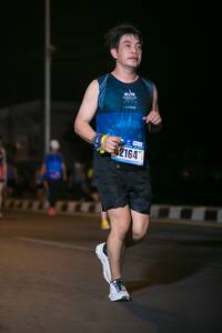 BIB: 42164
                            <button type="button" onclick="openModal(16615699)" class="btn btn-primary btn-sm float-right btn-popup" data-toggle="modal" data-target=".modal-high-quality">
                        <i class="fas fa-shopping-cart"></i> Add to Cart
                    </button>
                                            <button type="button" onclick="isThisMe(16615699, true)" class="btn btn-success btn-sm float-right btn-popup btn-isme hidden" data-toggle="tooltip" data-placement="bottom" title="นี่คือรูปของคุณใช่ไหม คลิกที่นี่เพื่อเอาเข้าอัลบั้ม">
                        <i class="fas fa-plus"></i> Add to album
                    </button>
                    <button type="button" onclick="isThisMe(16615699, false)" class="btn btn-warning btn-sm float-right btn-popup btn-isnotme hidden">
                        <i class="fas fa-ban"></i> Remove from album
                    </button>