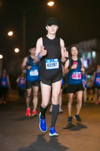 BIB: 43297
                            <button type="button" onclick="openModal(16560667)" class="btn btn-primary btn-sm float-right btn-popup" data-toggle="modal" data-target=".modal-high-quality">
                        <i class="fas fa-shopping-cart"></i> Add to Cart
                    </button>
                                            <button type="button" onclick="isThisMe(16560667, true)" class="btn btn-success btn-sm float-right btn-popup btn-isme hidden" data-toggle="tooltip" data-placement="bottom" title="นี่คือรูปของคุณใช่ไหม คลิกที่นี่เพื่อเอาเข้าอัลบั้ม">
                        <i class="fas fa-plus"></i> Add to album
                    </button>
                    <button type="button" onclick="isThisMe(16560667, false)" class="btn btn-warning btn-sm float-right btn-popup btn-isnotme hidden">
                        <i class="fas fa-ban"></i> Remove from album
                    </button>