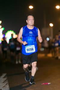 BIB: 10250
                            <button type="button" onclick="openModal(16649173)" class="btn btn-primary btn-sm float-right btn-popup" data-toggle="modal" data-target=".modal-high-quality">
                        <i class="fas fa-shopping-cart"></i> Add to Cart
                    </button>
                                            <button type="button" onclick="isThisMe(16649173, true)" class="btn btn-success btn-sm float-right btn-popup btn-isme hidden" data-toggle="tooltip" data-placement="bottom" title="นี่คือรูปของคุณใช่ไหม คลิกที่นี่เพื่อเอาเข้าอัลบั้ม">
                        <i class="fas fa-plus"></i> Add to album
                    </button>
                    <button type="button" onclick="isThisMe(16649173, false)" class="btn btn-warning btn-sm float-right btn-popup btn-isnotme hidden">
                        <i class="fas fa-ban"></i> Remove from album
                    </button>