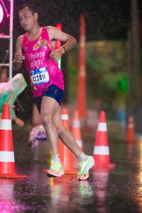 BIB: 12289
                            <button type="button" onclick="openModal(16956396)" class="btn btn-primary btn-sm float-right btn-popup" data-toggle="modal" data-target=".modal-high-quality">
                        <i class="fas fa-shopping-cart"></i> Add to Cart
                    </button>
                                            <button type="button" onclick="isThisMe(16956396, true)" class="btn btn-success btn-sm float-right btn-popup btn-isme hidden" data-toggle="tooltip" data-placement="bottom" title="นี่คือรูปของคุณใช่ไหม คลิกที่นี่เพื่อเอาเข้าอัลบั้ม">
                        <i class="fas fa-plus"></i> Add to album
                    </button>
                    <button type="button" onclick="isThisMe(16956396, false)" class="btn btn-warning btn-sm float-right btn-popup btn-isnotme hidden">
                        <i class="fas fa-ban"></i> Remove from album
                    </button>