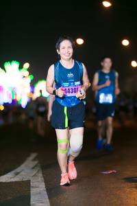 BIB: 44301
                            <button type="button" onclick="openModal(16579889)" class="btn btn-primary btn-sm float-right btn-popup" data-toggle="modal" data-target=".modal-high-quality">
                        <i class="fas fa-shopping-cart"></i> Add to Cart
                    </button>
                                            <button type="button" onclick="isThisMe(16579889, true)" class="btn btn-success btn-sm float-right btn-popup btn-isme hidden" data-toggle="tooltip" data-placement="bottom" title="นี่คือรูปของคุณใช่ไหม คลิกที่นี่เพื่อเอาเข้าอัลบั้ม">
                        <i class="fas fa-plus"></i> Add to album
                    </button>
                    <button type="button" onclick="isThisMe(16579889, false)" class="btn btn-warning btn-sm float-right btn-popup btn-isnotme hidden">
                        <i class="fas fa-ban"></i> Remove from album
                    </button>