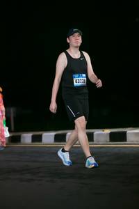 BIB: 43239
                            <button type="button" onclick="openModal(16657586)" class="btn btn-primary btn-sm float-right btn-popup" data-toggle="modal" data-target=".modal-high-quality">
                        <i class="fas fa-shopping-cart"></i> Add to Cart
                    </button>
                                            <button type="button" onclick="isThisMe(16657586, true)" class="btn btn-success btn-sm float-right btn-popup btn-isme hidden" data-toggle="tooltip" data-placement="bottom" title="นี่คือรูปของคุณใช่ไหม คลิกที่นี่เพื่อเอาเข้าอัลบั้ม">
                        <i class="fas fa-plus"></i> Add to album
                    </button>
                    <button type="button" onclick="isThisMe(16657586, false)" class="btn btn-warning btn-sm float-right btn-popup btn-isnotme hidden">
                        <i class="fas fa-ban"></i> Remove from album
                    </button>