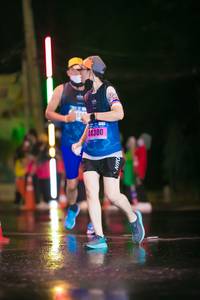 BIB: 4300
                            <button type="button" onclick="openModal(17301848)" class="btn btn-primary btn-sm float-right btn-popup" data-toggle="modal" data-target=".modal-high-quality">
                        <i class="fas fa-shopping-cart"></i> Add to Cart
                    </button>
                                            <button type="button" onclick="isThisMe(17301848, true)" class="btn btn-success btn-sm float-right btn-popup btn-isme hidden" data-toggle="tooltip" data-placement="bottom" title="นี่คือรูปของคุณใช่ไหม คลิกที่นี่เพื่อเอาเข้าอัลบั้ม">
                        <i class="fas fa-plus"></i> Add to album
                    </button>
                    <button type="button" onclick="isThisMe(17301848, false)" class="btn btn-warning btn-sm float-right btn-popup btn-isnotme hidden">
                        <i class="fas fa-ban"></i> Remove from album
                    </button>